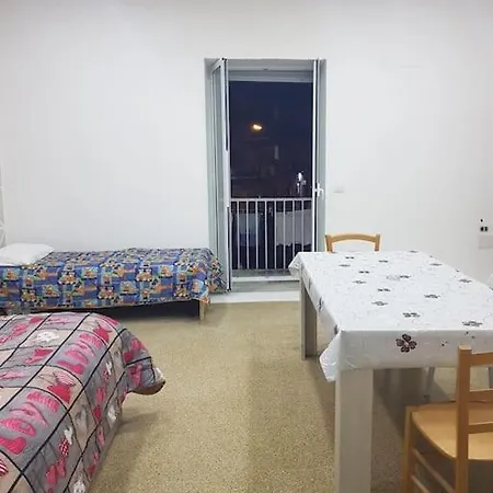 Casa Gaetano Apartamento *