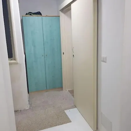 Casa Gaetano Apartment *