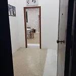 公寓 Casa Gaetano