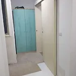 Casa Gaetano 公寓 *